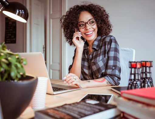 ajuda de custo home office