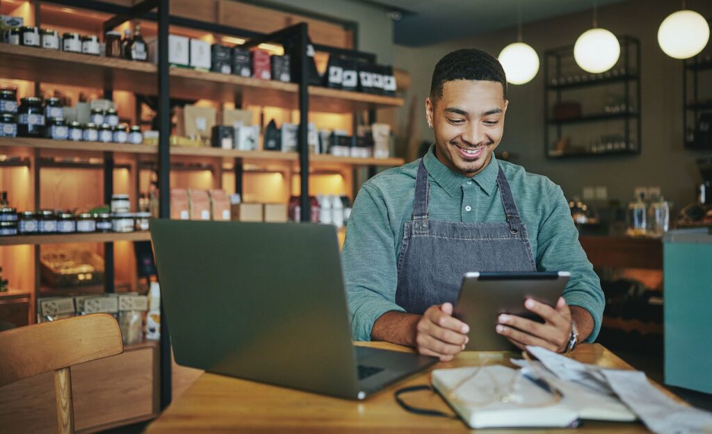 Como começar a empreender do zero Veja aqui