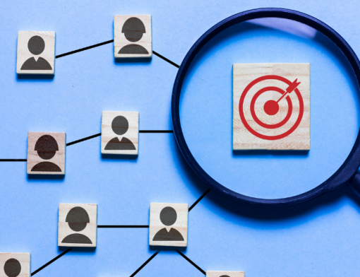 Diferença entre Recrutamento e Seleção