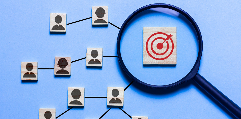 Diferença entre Recrutamento e Seleção