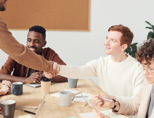 direitos do estagiário