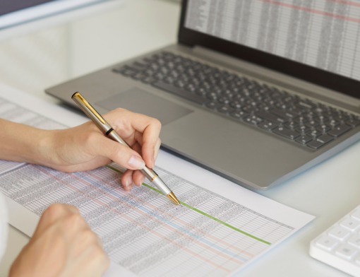 reducao de custo no RH